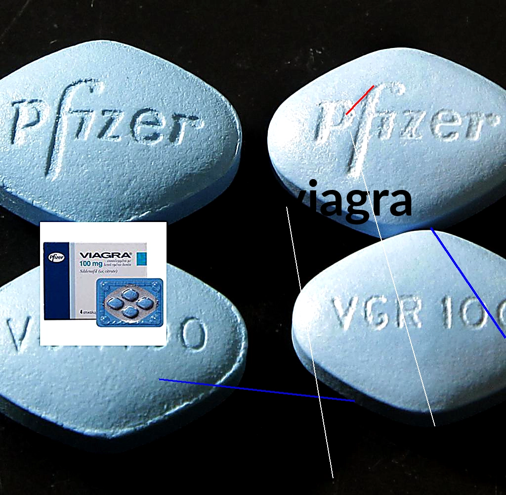 Viagra pharmacie sans ordonnance belgique